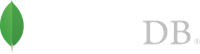 MongoDB logo